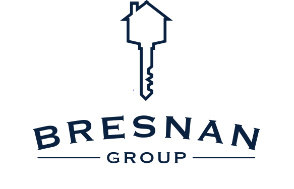 Bresnan Group