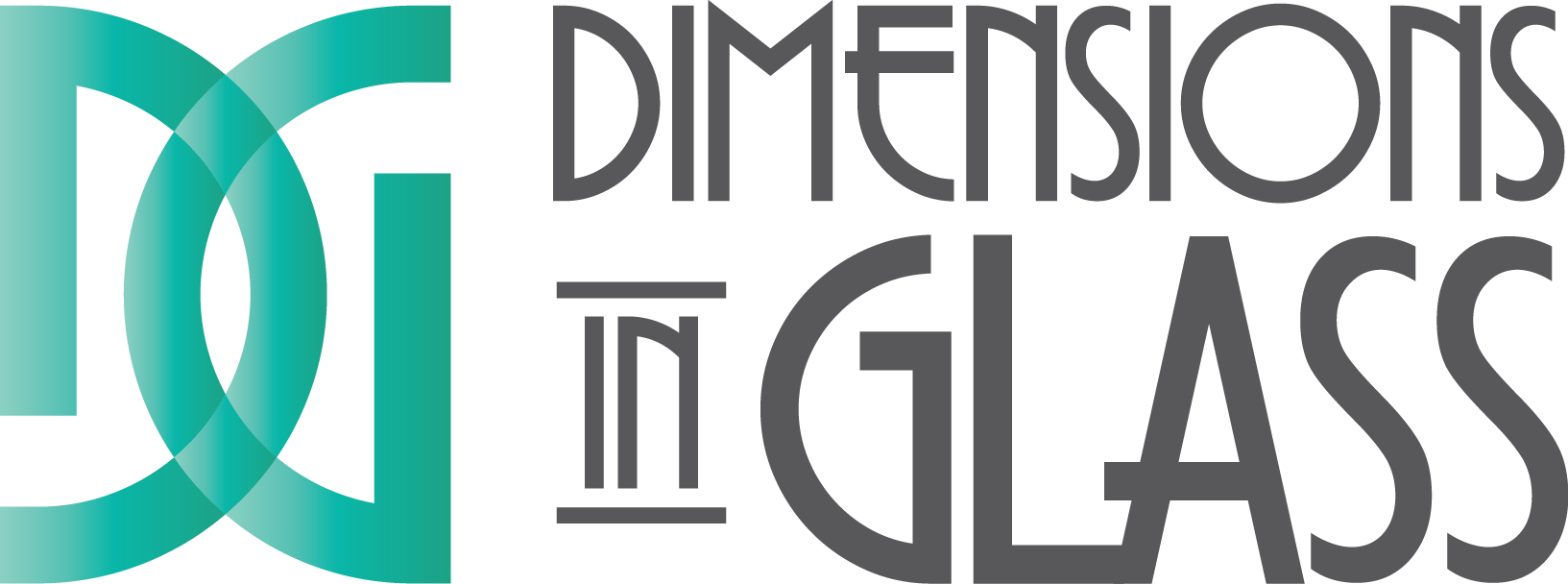 DimensionsInGlass