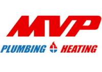 MVP Plumbing Heating